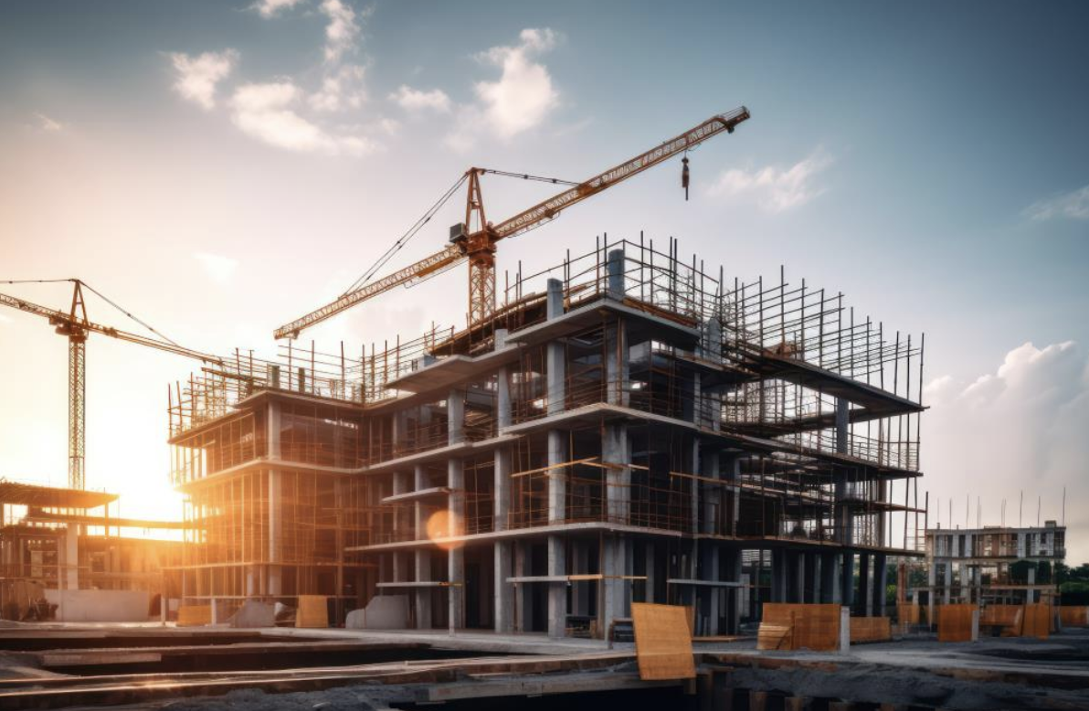 The Role of Due Diligence In Real Estate Risk Management